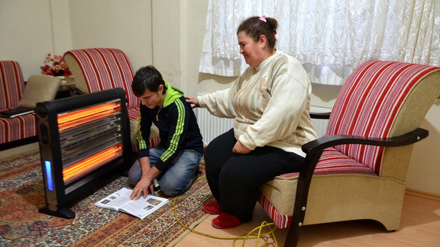 7 bin 225 liralik dogalgaz faturasi sasirtti