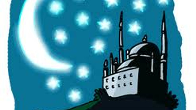 2016 yılında dini tatiller kaç gün? 2016 yılı dini bayramlar ne zaman?