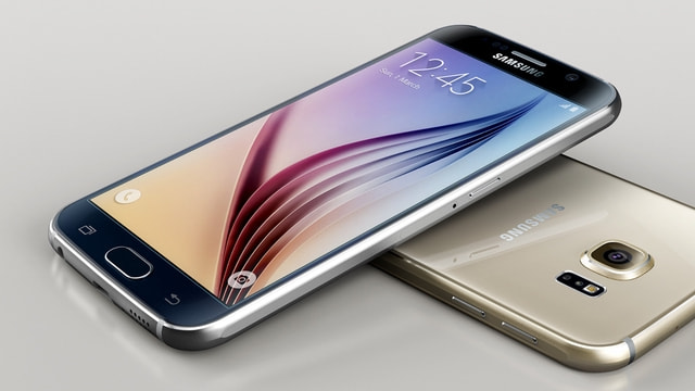 Samsung Galaxy S7 teknik özellikleri / fiyatı nedir? S7 ne zaman çıkacak?
