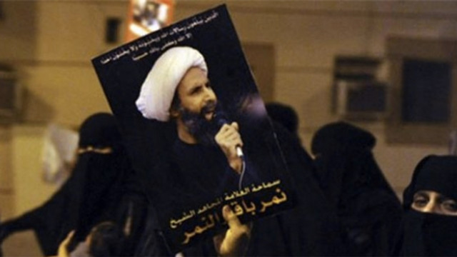 İrandan Suudi Arabistana tehdit! Bedel ödemek zorunda kalacaksınız