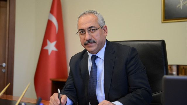 Akademisyenlerin bildirisine tepkiler