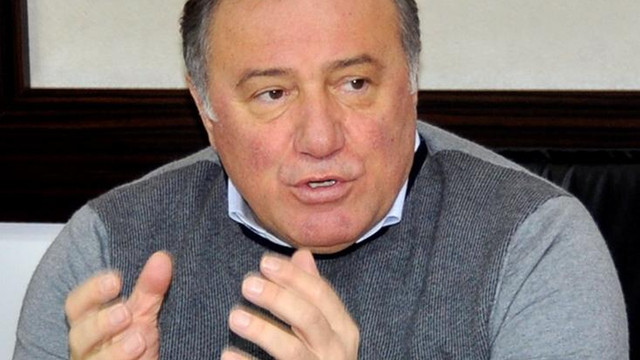 Akademisyenlerin bildirisine tepkiler