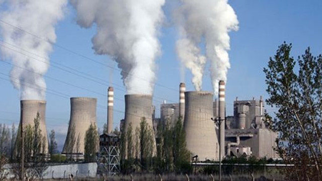 Aliağa ve Bursa Santral özelleştirmelerinde teklif süresi uzatıldı