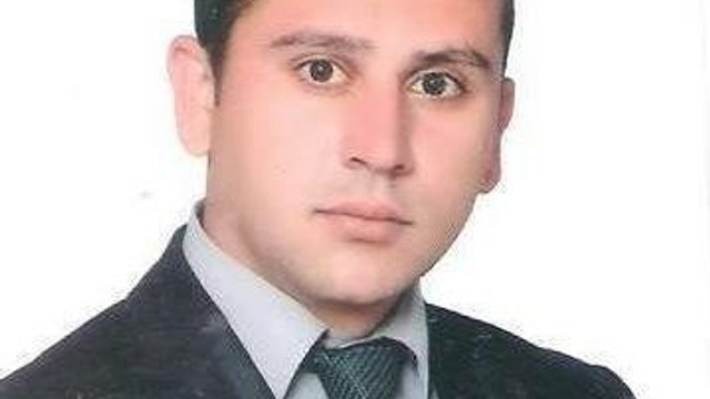 Baba ile oğlunun kavgası kanlı bitti