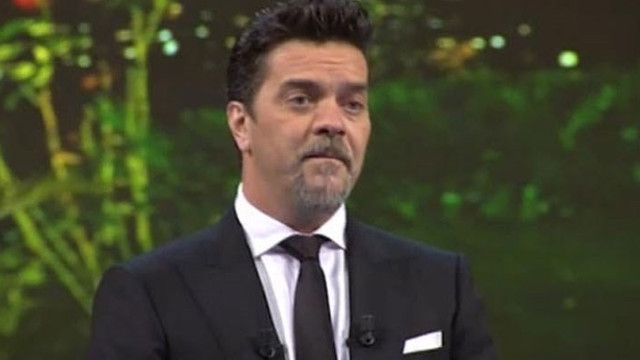 Kanal Dde terör propagandası cezası!