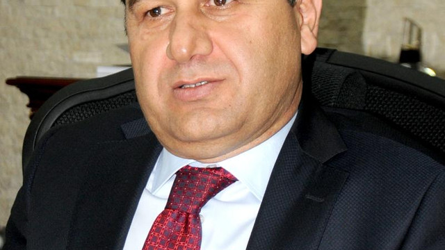 Çadırda kalan Suriyeli ailenin 4 aylık bebeğinin ölmesi