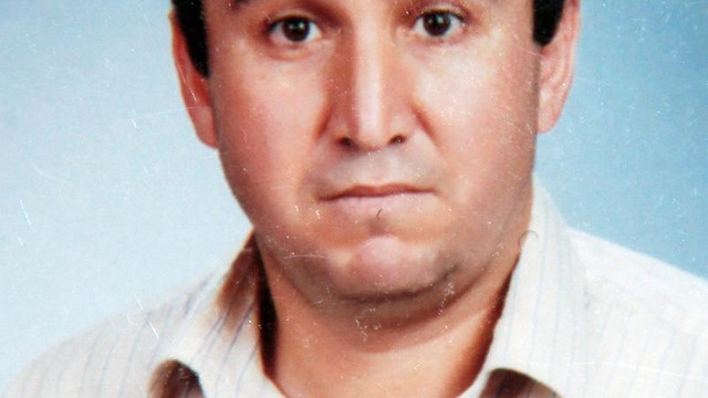 Cizre'deki terör saldırısı