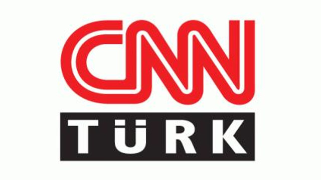CNN Türke Cumhurbaşkanına hakaret soruşturması!