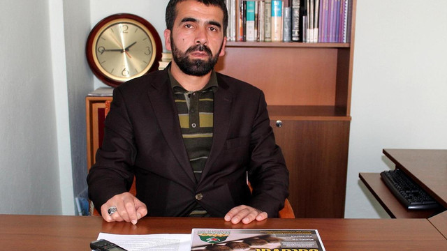 Cuma namazı için mesai düzenlemesi