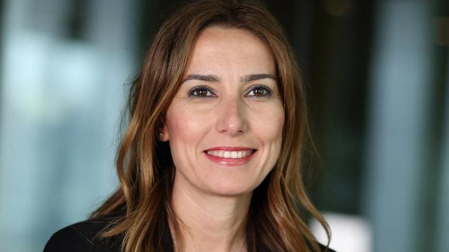 Birleşme ve satın alma 2015te 16 milyar doları aştı