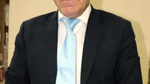 Doğaya bin bir ekmek bırakıldı