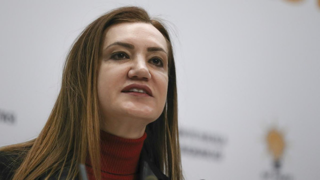 Beyaz Baston Görme Engelliler Haftası