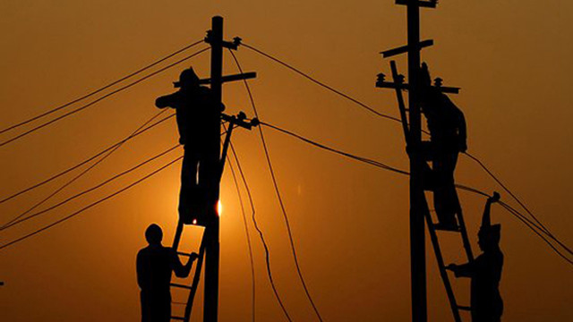 2 Mart 2016 İstanbul Anadolu Yakasında elektrik kesintisi yapılacak yerler