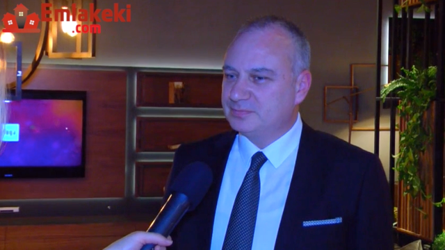 Fuga Mobilya 25. yılını yeni mağazalarla kutluyor!