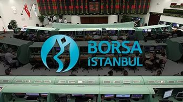 Borsa günü nasıl tamamladı?