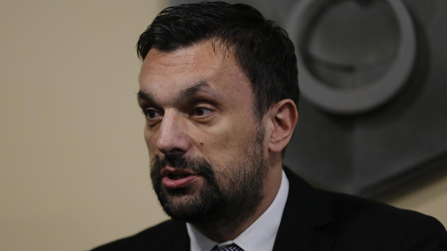 "İddialar doğru çıkarsa okullar kapatılacak"