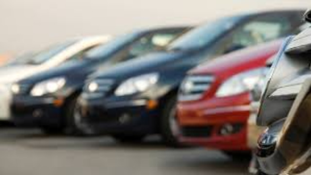 Yeni yılda trafik sigortası? 2016da trafik sigortası ücreti ne kadar?