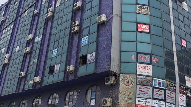 İntihar eden kişi, cesedi bulunan kadının nişanlısı çıktı