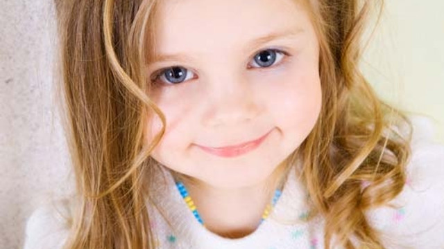 en guzel kiz bebek isimleri 2016 yili en populer kiz bebek isimleri guncel