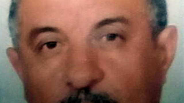 Kapatılan maden ocağında kaza: 1 ölü