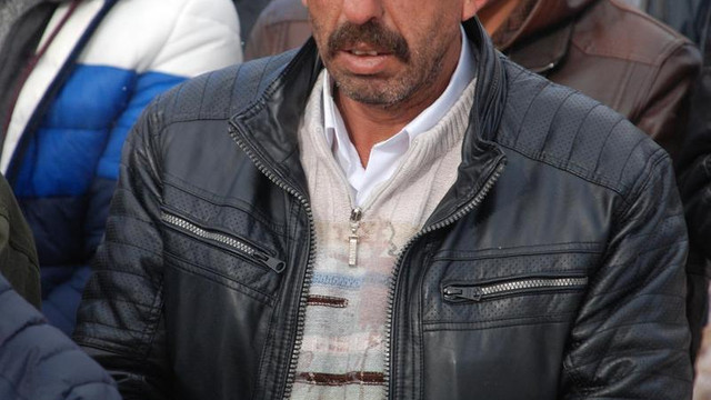 Kütahya'da iki aile arasındaki silahlı kavga