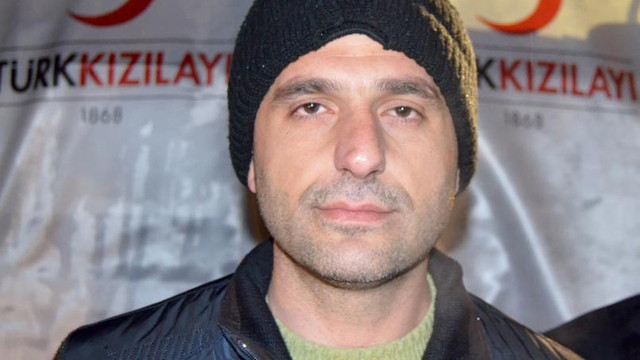 Malatya'dan Suriyeli Türkmenlere yardım