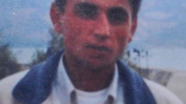 Manavgat Irmağı'nda iki ceset bulundu