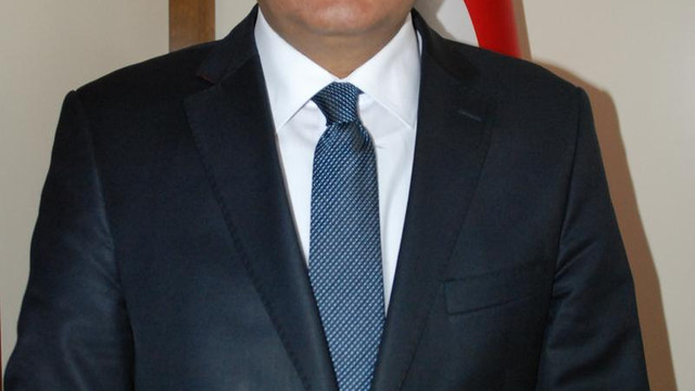 Niğde'de "yüksek ateş" şikayetiyle başvuran kadın öldü