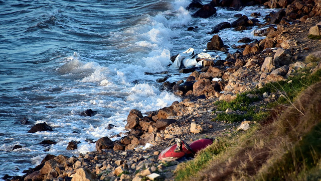 Oto yikamaciya kacak operasyonu