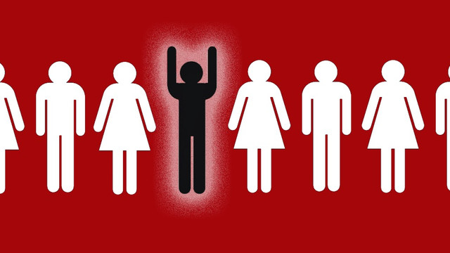 Aile ve Sosyal Politikalar Bakanlığı ve RTÜK pozitif ayrımcılık yapacak!