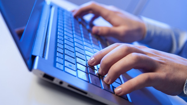 Wi-Fi bağlantısı nasıl hızlandırılır? Evdeki internet nasıl hızlandırılır?