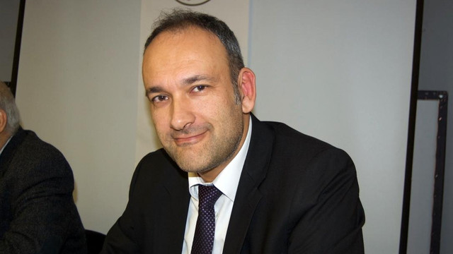 Sığınmacı sorununu Avrupa Adalet Divanına taşıyacaklar