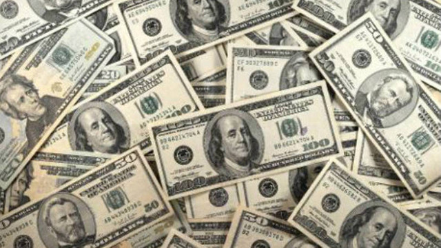 Dolar ve euro fiyatları (29 Ocak 2016)