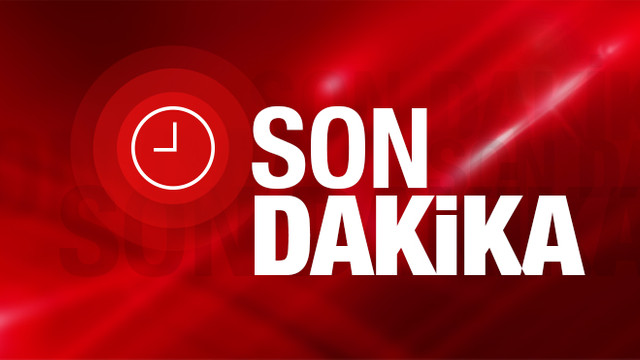 Vatan Partisi HDPnin kapatılması için başvuru yaptı!