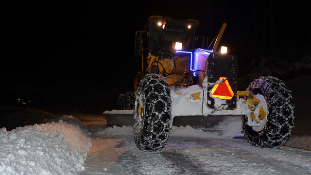 Sur'daki terör operasyonu