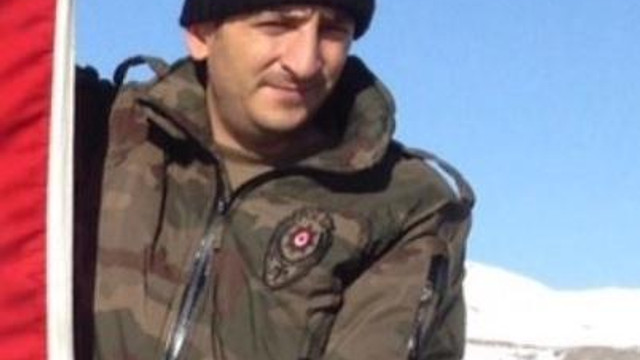 Sur'daki terör operasyonu