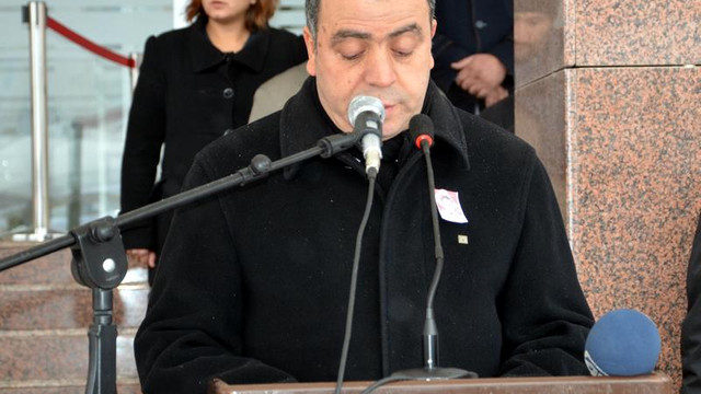 Sur'daki terör operasyonu