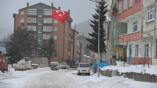 Sur'daki terör operasyonu