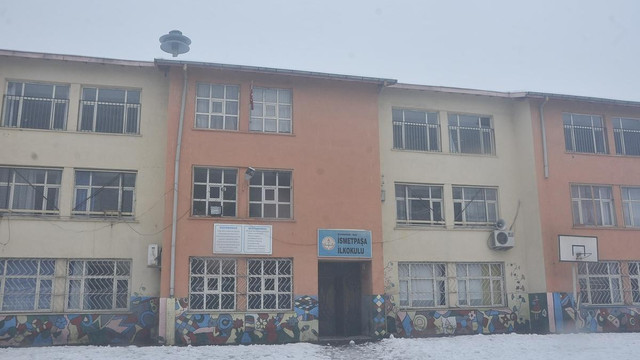 Sur'daki terör saldırıları