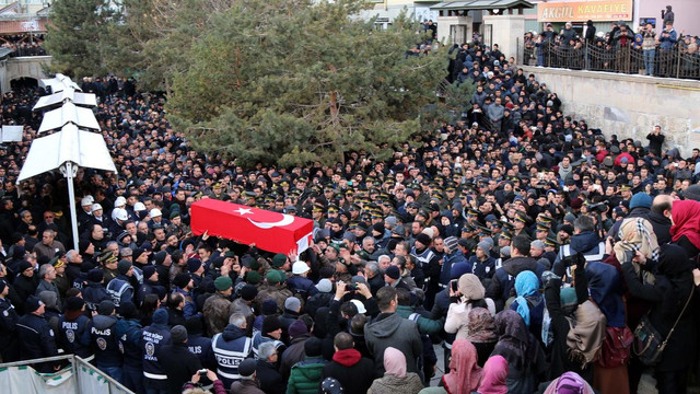 Sur'daki terör saldırısı