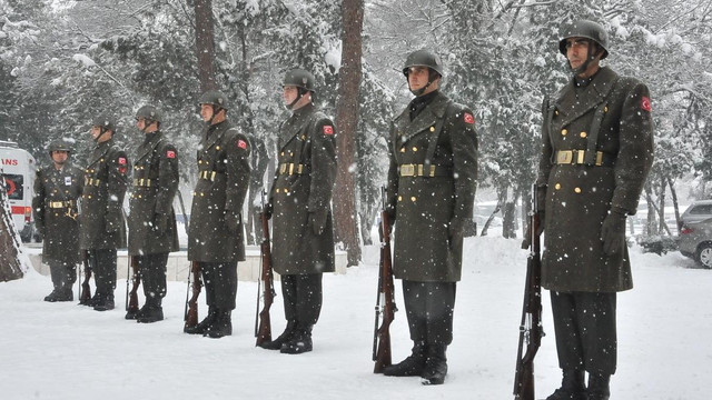 Sur'daki terör saldırısı