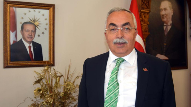 Tokat'ta 2 çocuğun kaybolması