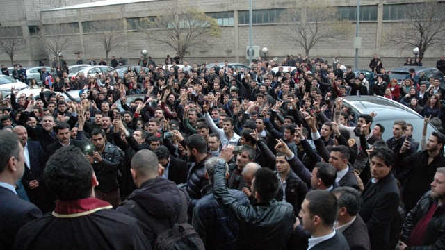 Üniversite öğrencisi Çakıroğlu'nun öldürülmesi davası