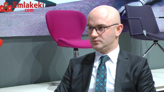 Zivella 2016da 10 yeni mağaza açacak