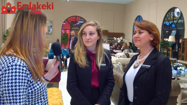 NDesignın 2016 hedefi: Amerika!