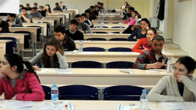 YGS başvurusu ne zaman? YGS başvuru şartları neler?