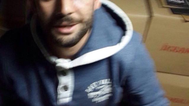 Yılbaşı gecesi 4 kişiyi bıçakla yaralayan şüpheli yakalandı