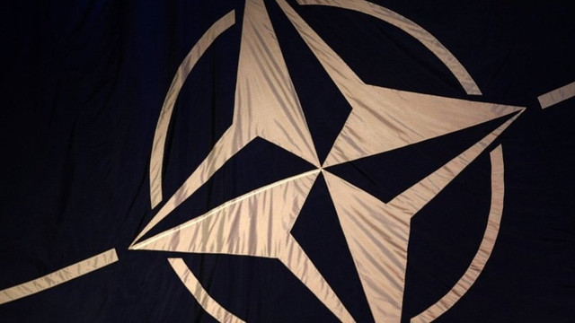 NATO Genel Sekreteri Stoltenberg: NATO ve Türkiye terörle mücadelede omuz omuza