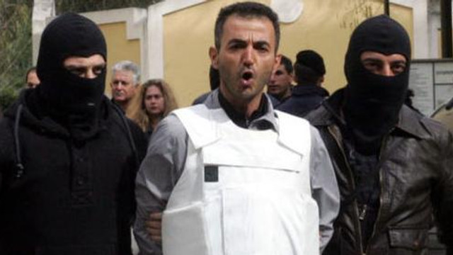 İsmail Akkol ve Fadik Adıyamanın tutuklanmasına karar verildi