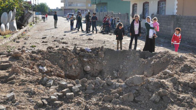 Başbakan Yardımcısı Kurtulmuş Silopiye kentsel dönüşüm müjdesi verdi!